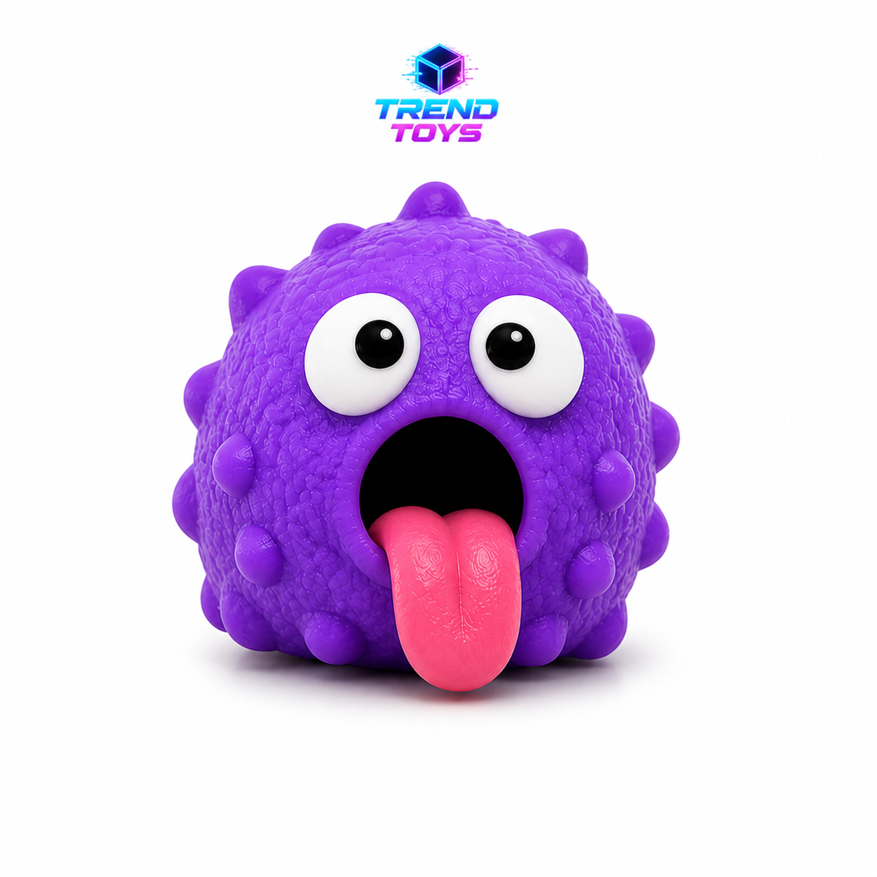 Trend Squish Vol.1 – GOOB